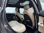 MINI Countryman 1.6 Cooper Edition Automaat|Navi|Pano|Leer|Xenon|Nap|