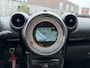 MINI Countryman 1.6 Cooper Edition Automaat|Navi|Pano|Leer|Xenon|Nap|