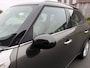 MINI Countryman 1.6 Cooper Edition Automaat|Navi|Pano|Leer|Xenon|Nap|