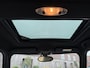 MINI Countryman 1.6 Cooper Edition Automaat|Navi|Pano|Leer|Xenon|Nap|