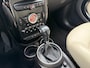 MINI Countryman 1.6 Cooper Edition Automaat|Navi|Pano|Leer|Xenon|Nap|