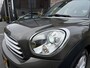 MINI Countryman 1.6 Cooper Edition Automaat|Navi|Pano|Leer|Xenon|Nap|