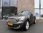 MINI Countryman 1.6 Cooper Edition Automaat|Navi|Pano|Leer|Xenon|Nap|