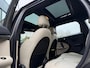 MINI Countryman 1.6 Cooper Edition Automaat|Navi|Pano|Leer|Xenon|Nap|