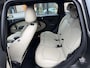MINI Countryman 1.6 Cooper Edition Automaat|Navi|Pano|Leer|Xenon|Nap|