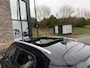 MINI Countryman 1.6 Cooper Edition Automaat|Navi|Pano|Leer|Xenon|Nap|