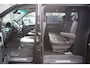 Mercedes-Benz Viano 3.0 CDI V6 AUT. XENON, SCHUIF/KANTELDAK, LUCHTVERING, LEDER, 2X SCHUIFDEUR, CRUISE, PDC, DUBBELE CABINE, DUBBEL CABINE