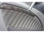 Mercedes-Benz Viano 3.0 CDI V6 AUT. XENON, SCHUIF/KANTELDAK, LUCHTVERING, LEDER, 2X SCHUIFDEUR, CRUISE, PDC, DUBBELE CABINE, DUBBEL CABINE