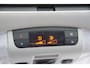 Mercedes-Benz Viano 3.0 CDI V6 AUT. XENON, SCHUIF/KANTELDAK, LUCHTVERING, LEDER, 2X SCHUIFDEUR, CRUISE, PDC, DUBBELE CABINE, DUBBEL CABINE