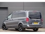 Mercedes-Benz V-klasse 300d DC-5P AUT LED, LEDER, 2X SCHUIFDEUR, 360 CAMERA, ACC, STOELVERW.+KOELING, NAVI, TREKHAAK, ELEKTR. SCHUIFDEUREN+KLEP