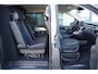 Mercedes-Benz V-klasse 300d DC-5P AUT LED, LEDER, 2X SCHUIFDEUR, 360 CAMERA, ACC, STOELVERW.+KOELING, NAVI, TREKHAAK, ELEKTR. SCHUIFDEUREN+KLEP