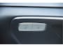 Mercedes-Benz V-klasse 300d DC-5P AUT LED, LEDER, 2X SCHUIFDEUR, 360 CAMERA, ACC, STOELVERW.+KOELING, NAVI, TREKHAAK, ELEKTR. SCHUIFDEUREN+KLEP
