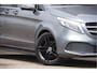 Mercedes-Benz V-klasse 300d DC-5P AUT LED, LEDER, 2X SCHUIFDEUR, 360 CAMERA, ACC, STOELVERW.+KOELING, NAVI, TREKHAAK, ELEKTR. SCHUIFDEUREN+KLEP