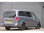 Mercedes-Benz V-klasse 300d DC-5P AUT LED, LEDER, 2X SCHUIFDEUR, 360 CAMERA, ACC, STOELVERW.+KOELING, NAVI, TREKHAAK, ELEKTR. SCHUIFDEUREN+KLEP
