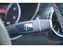 Mercedes-Benz V-klasse 300d DC-5P AUT LED, LEDER, 2X SCHUIFDEUR, 360 CAMERA, ACC, STOELVERW.+KOELING, NAVI, TREKHAAK, ELEKTR. SCHUIFDEUREN+KLEP