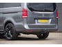 Mercedes-Benz V-klasse 300d DC-5P AUT LED, LEDER, 2X SCHUIFDEUR, 360 CAMERA, ACC, STOELVERW.+KOELING, NAVI, TREKHAAK, ELEKTR. SCHUIFDEUREN+KLEP