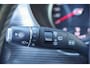 Mercedes-Benz V-klasse 300d DC-5P AUT LED, LEDER, 2X SCHUIFDEUR, 360 CAMERA, ACC, STOELVERW.+KOELING, NAVI, TREKHAAK, ELEKTR. SCHUIFDEUREN+KLEP