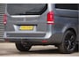 Mercedes-Benz V-klasse 300d DC-5P AUT LED, LEDER, 2X SCHUIFDEUR, 360 CAMERA, ACC, STOELVERW.+KOELING, NAVI, TREKHAAK, ELEKTR. SCHUIFDEUREN+KLEP