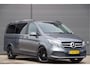 Mercedes-Benz V-klasse 300d DC-5P AUT LED, LEDER, 2X SCHUIFDEUR, 360 CAMERA, ACC, STOELVERW.+KOELING, NAVI, TREKHAAK, ELEKTR. SCHUIFDEUREN+KLEP