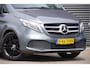 Mercedes-Benz V-klasse 300d DC-5P AUT LED, LEDER, 2X SCHUIFDEUR, 360 CAMERA, ACC, STOELVERW.+KOELING, NAVI, TREKHAAK, ELEKTR. SCHUIFDEUREN+KLEP