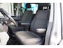 Volkswagen Transporter 2.0 TDI L2H1 DC-5P, BULLI 150PK AUT. 2X SCHUIFDEUR, TREKHAAK, ADAPT. CRUISE, VIRTUAL, CAMERA, NAVI, AIRCO, DUBBELE CABINE
