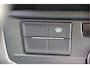 Volkswagen Transporter 2.0 TDI L2H1 DC-5P, BULLI 150PK AUT. 2X SCHUIFDEUR, TREKHAAK, ADAPT. CRUISE, VIRTUAL, CAMERA, NAVI, AIRCO, DUBBELE CABINE