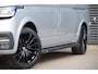 Volkswagen Transporter 2.0 TDI L2H1 DC-5P, BULLI 150PK AUT. 2X SCHUIFDEUR, TREKHAAK, ADAPT. CRUISE, VIRTUAL, CAMERA, NAVI, AIRCO, DUBBELE CABINE