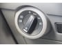 Volkswagen Transporter 2.0 TDI L2H1 DC-5P, BULLI 150PK AUT. 2X SCHUIFDEUR, TREKHAAK, ADAPT. CRUISE, VIRTUAL, CAMERA, NAVI, AIRCO, DUBBELE CABINE