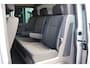 Volkswagen Transporter 2.0 TDI L2H1 DC-5P, BULLI 150PK AUT. 2X SCHUIFDEUR, TREKHAAK, ADAPT. CRUISE, VIRTUAL, CAMERA, NAVI, AIRCO, DUBBELE CABINE