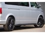 Volkswagen Transporter 2.0 TDI L2H1 DC-5P, BULLI 150PK AUT. 2X SCHUIFDEUR, TREKHAAK, ADAPT. CRUISE, VIRTUAL, CAMERA, NAVI, AIRCO, DUBBELE CABINE