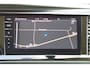 Volkswagen Transporter 2.0 TDI L2H1 DC-5P, BULLI 150PK AUT. 2X SCHUIFDEUR, TREKHAAK, ADAPT. CRUISE, VIRTUAL, CAMERA, NAVI, AIRCO, DUBBELE CABINE