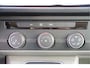 Volkswagen Transporter 2.0 TDI L2H1 DC-5P, BULLI 150PK AUT. 2X SCHUIFDEUR, TREKHAAK, ADAPT. CRUISE, VIRTUAL, CAMERA, NAVI, AIRCO, DUBBELE CABINE