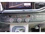 Volkswagen Transporter 2.0 TDI L2H1 DC-5P, BULLI 150PK AUT. 2X SCHUIFDEUR, TREKHAAK, ADAPT. CRUISE, VIRTUAL, CAMERA, NAVI, AIRCO, DUBBELE CABINE