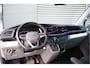 Volkswagen Transporter 2.0 TDI L2H1 DC-5P, BULLI 150PK AUT. 2X SCHUIFDEUR, TREKHAAK, ADAPT. CRUISE, VIRTUAL, CAMERA, NAVI, AIRCO, DUBBELE CABINE