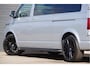 Volkswagen Transporter 2.0 TDI L2H1 DC-5P, BULLI 150PK AUT. 2X SCHUIFDEUR, TREKHAAK, ADAPT. CRUISE, VIRTUAL, CAMERA, NAVI, AIRCO, DUBBELE CABINE