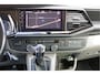 Volkswagen Transporter 2.0 TDI L2H1 DC-5P, BULLI 150PK AUT. 2X SCHUIFDEUR, TREKHAAK, ADAPT. CRUISE, VIRTUAL, CAMERA, NAVI, AIRCO, DUBBELE CABINE
