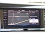 Volkswagen Transporter 2.0 TDI L2H1 DC-5P, BULLI 150PK AUT. 2X SCHUIFDEUR, TREKHAAK, ADAPT. CRUISE, VIRTUAL, CAMERA, NAVI, AIRCO, DUBBELE CABINE