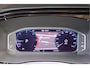 Volkswagen Transporter 2.0 TDI L2H1 DC-5P, BULLI 150PK AUT. 2X SCHUIFDEUR, TREKHAAK, ADAPT. CRUISE, VIRTUAL, CAMERA, NAVI, AIRCO, DUBBELE CABINE