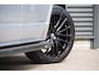Volkswagen Transporter 2.0 TDI L2H1 DC-5P, BULLI 150PK AUT. 2X SCHUIFDEUR, TREKHAAK, ADAPT. CRUISE, VIRTUAL, CAMERA, NAVI, AIRCO, DUBBELE CABINE