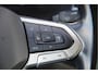Volkswagen Transporter 2.0 TDI L2H1 DC-5P, BULLI 150PK AUT. 2X SCHUIFDEUR, TREKHAAK, ADAPT. CRUISE, VIRTUAL, CAMERA, NAVI, AIRCO, DUBBELE CABINE