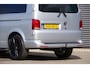 Volkswagen Transporter 2.0 TDI L2H1 DC-5P, BULLI 150PK AUT. 2X SCHUIFDEUR, TREKHAAK, ADAPT. CRUISE, VIRTUAL, CAMERA, NAVI, AIRCO, DUBBELE CABINE