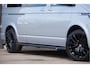 Volkswagen Transporter 2.0 TDI L2H1 DC-5P, BULLI 150PK AUT. 2X SCHUIFDEUR, TREKHAAK, ADAPT. CRUISE, VIRTUAL, CAMERA, NAVI, AIRCO, DUBBELE CABINE