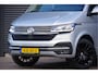 Volkswagen Transporter 2.0 TDI L2H1 DC-5P, BULLI 150PK AUT. 2X SCHUIFDEUR, TREKHAAK, ADAPT. CRUISE, VIRTUAL, CAMERA, NAVI, AIRCO, DUBBELE CABINE