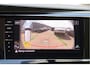 Volkswagen Transporter 2.0 TDI L2H1 DC-5P, BULLI 150PK AUT. 2X SCHUIFDEUR, TREKHAAK, ADAPT. CRUISE, VIRTUAL, CAMERA, NAVI, AIRCO, DUBBELE CABINE