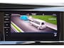 Volkswagen Transporter 2.0 TDI L2H1 DC-5P, BULLI 150PK AUT. 2X SCHUIFDEUR, TREKHAAK, ADAPT. CRUISE, VIRTUAL, CAMERA, NAVI, AIRCO, DUBBELE CABINE