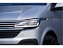 Volkswagen Transporter 2.0 TDI L2H1 DC-5P, BULLI 150PK AUT. 2X SCHUIFDEUR, TREKHAAK, ADAPT. CRUISE, VIRTUAL, CAMERA, NAVI, AIRCO, DUBBELE CABINE