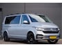 Volkswagen Transporter 2.0 TDI L2H1 DC-5P, BULLI 150PK AUT. 2X SCHUIFDEUR, TREKHAAK, ADAPT. CRUISE, VIRTUAL, CAMERA, NAVI, AIRCO, DUBBELE CABINE