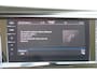Volkswagen Transporter 2.0 TDI L2H1 DC-5P, BULLI 150PK AUT. 2X SCHUIFDEUR, TREKHAAK, ADAPT. CRUISE, VIRTUAL, CAMERA, NAVI, AIRCO, DUBBELE CABINE