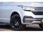 Volkswagen Transporter 2.0 TDI L2H1 DC-5P, BULLI 150PK AUT. 2X SCHUIFDEUR, TREKHAAK, ADAPT. CRUISE, VIRTUAL, CAMERA, NAVI, AIRCO, DUBBELE CABINE
