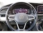 Volkswagen Transporter 2.0 TDI L2H1 DC-5P, BULLI 150PK AUT. 2X SCHUIFDEUR, TREKHAAK, ADAPT. CRUISE, VIRTUAL, CAMERA, NAVI, AIRCO, DUBBELE CABINE
